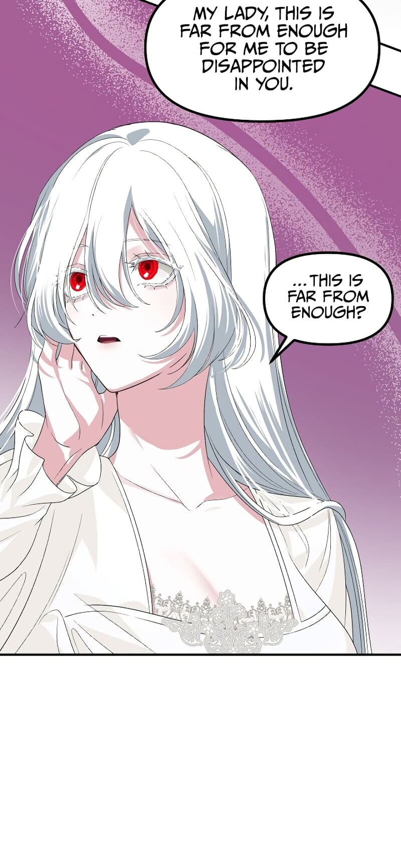 SSS-Class Suicide Hunter, Chapter 95 image 61